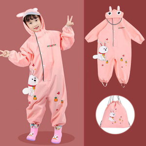 CR[g LbY CEFA j̎q ̎q q JH H J  Jbp ] ނ AEghA h Cws ъԊwZ  J ʉ ʊw w ۈ牀 ct