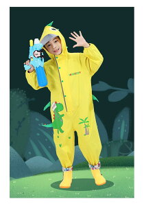 CR[g LbY CEFA j̎q ̎q q JH H J  Jbp ] ނ AEghA h Cws ъԊwZ  J ʉ ʊw w ۈ牀 ct