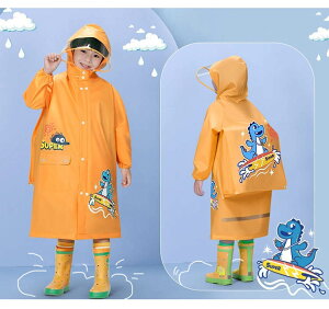 CR[g LbY hZ Ή [obNt |Pbg CEFA j̎q ̎q q JH H J  Jbp ] ނ AEghA h Cws ъԊwZ  J 