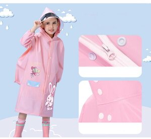 CR[g LbY hZ Ή [obNt |Pbg CEFA j̎q ̎q q JH H J  Jbp ] ނ AEghA h Cws ъԊwZ  J 