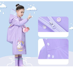 CR[g LbY hZ Ή [obNt |Pbg CEFA j̎q ̎q q JH H J  Jbp ] ނ AEghA h Cws ъԊwZ  J 