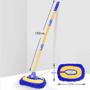 ��ԃ��b�v �L�k�^�C�v ��ԃu���V �������� �p�x���� �����O�u���V ��ԗp�i ���|�����b�v (�{�́E�u���V) ��ԗp�i ��� 15°�Ȃ� 90°��]�݌v ���ꏜ�� �� ��������