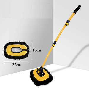 ԃbv Lk^Cv ԃuV  px OuV ԗpi |bv ({́EuV) ԗpi  15°Ȃ 90°]݌v ꏜ  