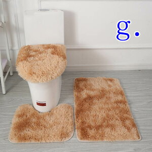 gC}bg 3_Zbg ӂJo[  V k t^Jo[ WJo[ 􂦂  ې