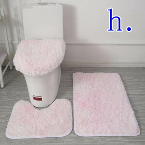 gC}bg 3_Zbg ӂJo[  V k t^Jo[ WJo[ 􂦂  ې