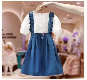 w X[c ̎q t tH[} LbYX[c q  s[X LbYhX ZbgAbv Ǝ K[Y X[cZbg ԕ uEX Vc{s[X