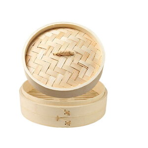 ؂ ZC U 8cm`30cm  ӂ {  NbLO  | ؐ  ܂  