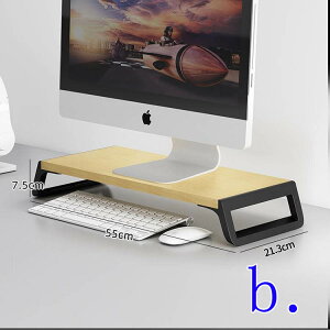 j^[   j^[X^h p\R   fXN I bN fXNgbv p\RX^h p\RbN