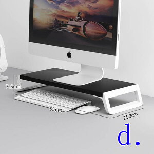 j^[   j^[X^h p\R   fXN I bN fXNgbv p\RX^h p\RbN