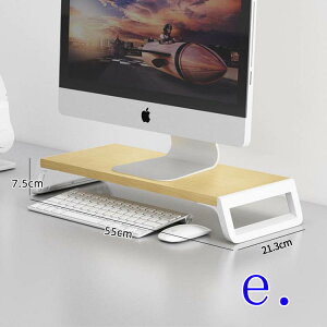 j^[   j^[X^h p\R   fXN I bN fXNgbv p\RX^h p\RbN