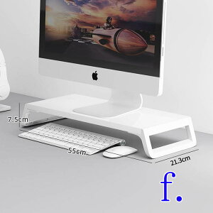 j^[   j^[X^h p\R   fXN I bN fXNgbv p\RX^h p\RbN