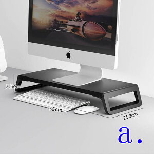 j^[   j^[X^h p\R   fXN I bN fXNgbv p\RX^h p\RbN