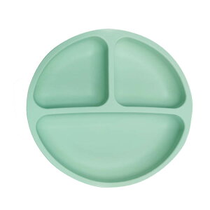 v[g `v[g LbY q d؂M M Lb`pi 䏊pi H v[g H M ` Vv pi pG ̎q j̎q k