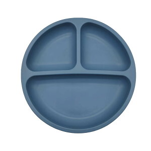 v[g `v[g LbY q d؂M M Lb`pi 䏊pi H v[g H M ` Vv pi pG ̎q j̎q k