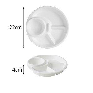 v[g `v[g LbY q d؂M M Lb`pi 䏊pi H v[g H M ` Vv pi pG ̎q j̎q k