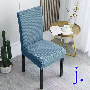 ֎qJo[ 2Zbg `FAJo[ S17F _CjO`FA 邾 ȒP tBbg h~ Lk n Vv V 