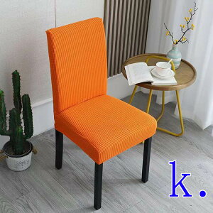 ֎qJo[ 2Zbg `FAJo[ S17F _CjO`FA 邾 ȒP tBbg h~ Lk n Vv V 