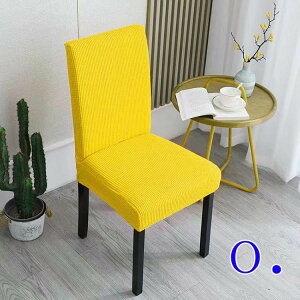 ֎qJo[ 2Zbg `FAJo[ S17F _CjO`FA 邾 ȒP tBbg h~ Lk n Vv V 