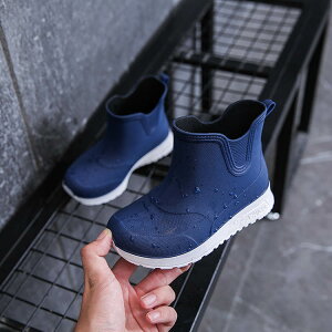 Cu[c n LbY qp C CV[Y C J J  ʉ ʊw xr[ ۈ牀 j̎q ̎q w w