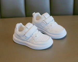 Xj[J[ LbY qC V[Y C  Vv qC WjA w jq ʊw