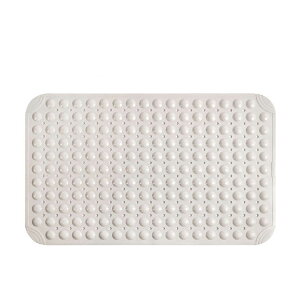 }bg oX}bg 􂢏}bg C   ׂ~ V[g }bg ׂ~߃}bg ~߃}bg oX}bg pi 70 80