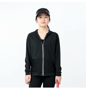 bVK[h LbY q   j̎q ̎q WjA UVp[J[ bVp[J[  t[ht 120 130 140 150 160 UVJbg Ă΍