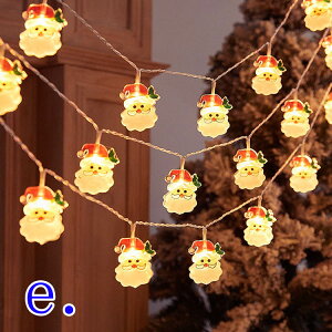 C~l[V Cg LED     1.5m 3m 6m 10m NX}X c[ ledCg  d