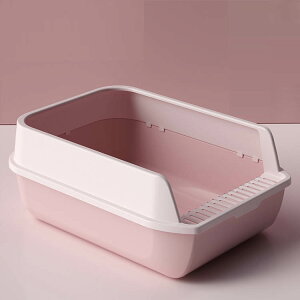 LpgC  􂢂₷ Vv lRgC  EL ɂ΍  ˂ lR L 