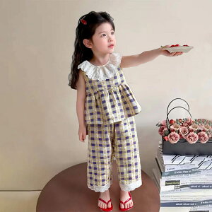 ZbgAbv LbY q ̎q  ԕ tA [X LbY q WjA m[X[u gbvX uEX Opc w 킢 JWA  80 90 100 110 120 130 140 150c