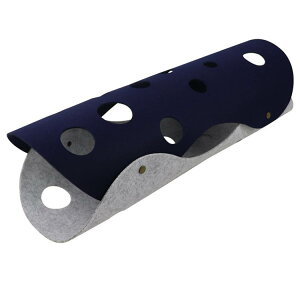 L  gl  L 킢 ^s ܂肽ݎ XgX Lgl  킢 ybgObY ybgpi