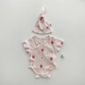 p[X  xr[ ̎q j̎q 60 70 80 90cm xr[ p[X Ԃĕ V 킢   q  Xqt