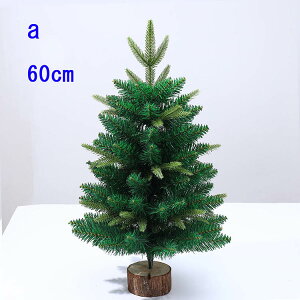 NX}Xc[ 45cm 60cm  I[ig c[ Xy[X  I[igZbg k  i` Cxg RpNg  CeA I[ig G a v