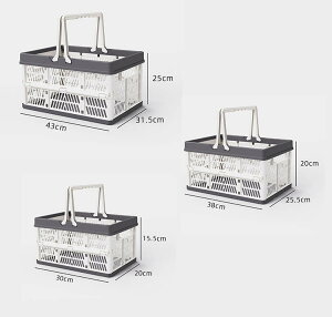 Rei{bNX ܂肽 [{bNX oXPbg ςݏd t  oXPbg ^ y ܂ vX`bN 