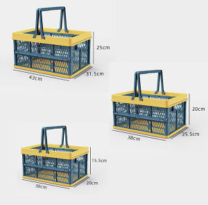 Rei{bNX ܂肽 [{bNX oXPbg ςݏd t  oXPbg ^ y ܂ vX`bN 