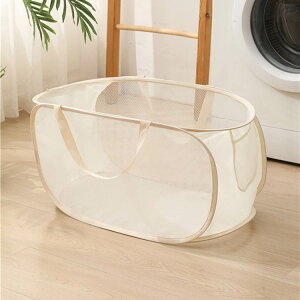 h[oXPbg JS 󂩂 ܂肽  e [ 󕨓 h[obO t   JS ֗ObY