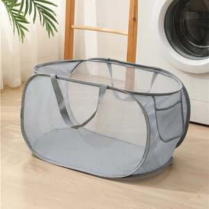 h[oXPbg JS 󂩂 ܂肽  e [ 󕨓 h[obO t   JS ֗ObY