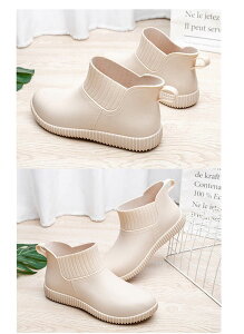 Cu[c n LbY qp C CV[Y C J J  ʉ ʊw xr[ ۈ牀 j̎q ̎q w w