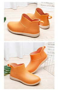 Cu[c n LbY qp C CV[Y C J J  ʉ ʊw xr[ ۈ牀 j̎q ̎q w w