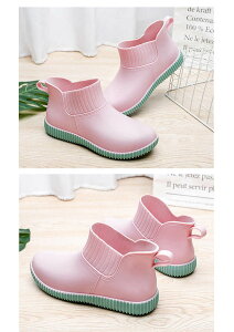 Cu[c n LbY qp C CV[Y C J J  ʉ ʊw xr[ ۈ牀 j̎q ̎q w w