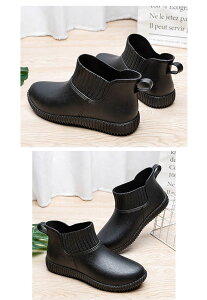 Cu[c n LbY qp C CV[Y C J J  ʉ ʊw xr[ ۈ牀 j̎q ̎q w w