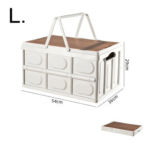 [{bNX t^t Rei{bNX ^ h Lv O ^ ܂肽 Rei  AEghA