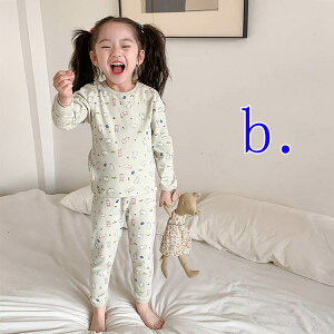 [EGA LbY pW} qǂ  j̎q ̎q  ct ۈ牀 w 90 100 110 120 130 140cm N}  ۈ牀  WjA q Q ㉺Zbg