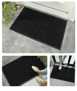 փ}bg  O  唻 DƂ Ɩp ׂ~  ƒp X^_[h}bg  hA}bg GgX}bg V