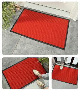 փ}bg  O  唻 DƂ Ɩp ׂ~  ƒp X^_[h}bg  hA}bg GgX}bg V