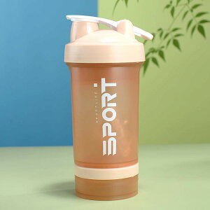 veCVFCJ[ u_[{g  킢 {g  ^ 500ml