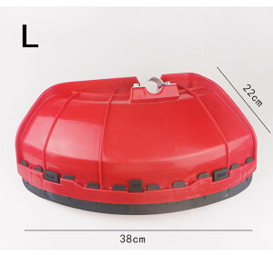 @Jo[ hJo[ Uh~Jo[ @ @ Uh~ h Jo[   U