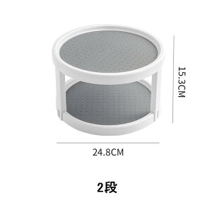 HI   [I RpNg Lb`[ Vv bN   Lb` k 360x]