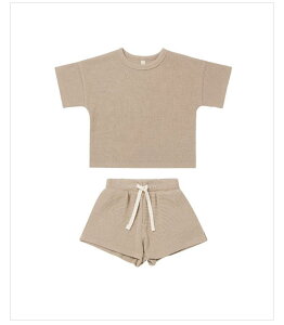 xr[ ZbgAbv j̎q xr[ LbY t  {[_[ ԕ tĕ   LbY ł ۈ牀 ct qǂ