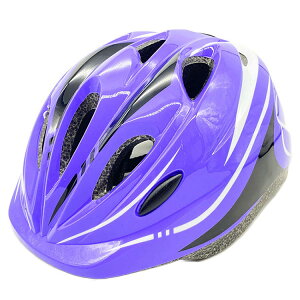 LbYwbg ] wbg qp q 49-59cm y w LbY ]ԗp TCY