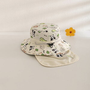 q Xq 悯 v[ V w UVJbg ΕtXq ct wZ wN wN ^ ^ ̈   O ΍ V  Tnbg